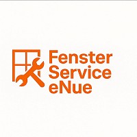 Wir bringen Ihre Fenster