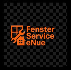 FensterService
