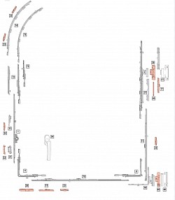 FensterService